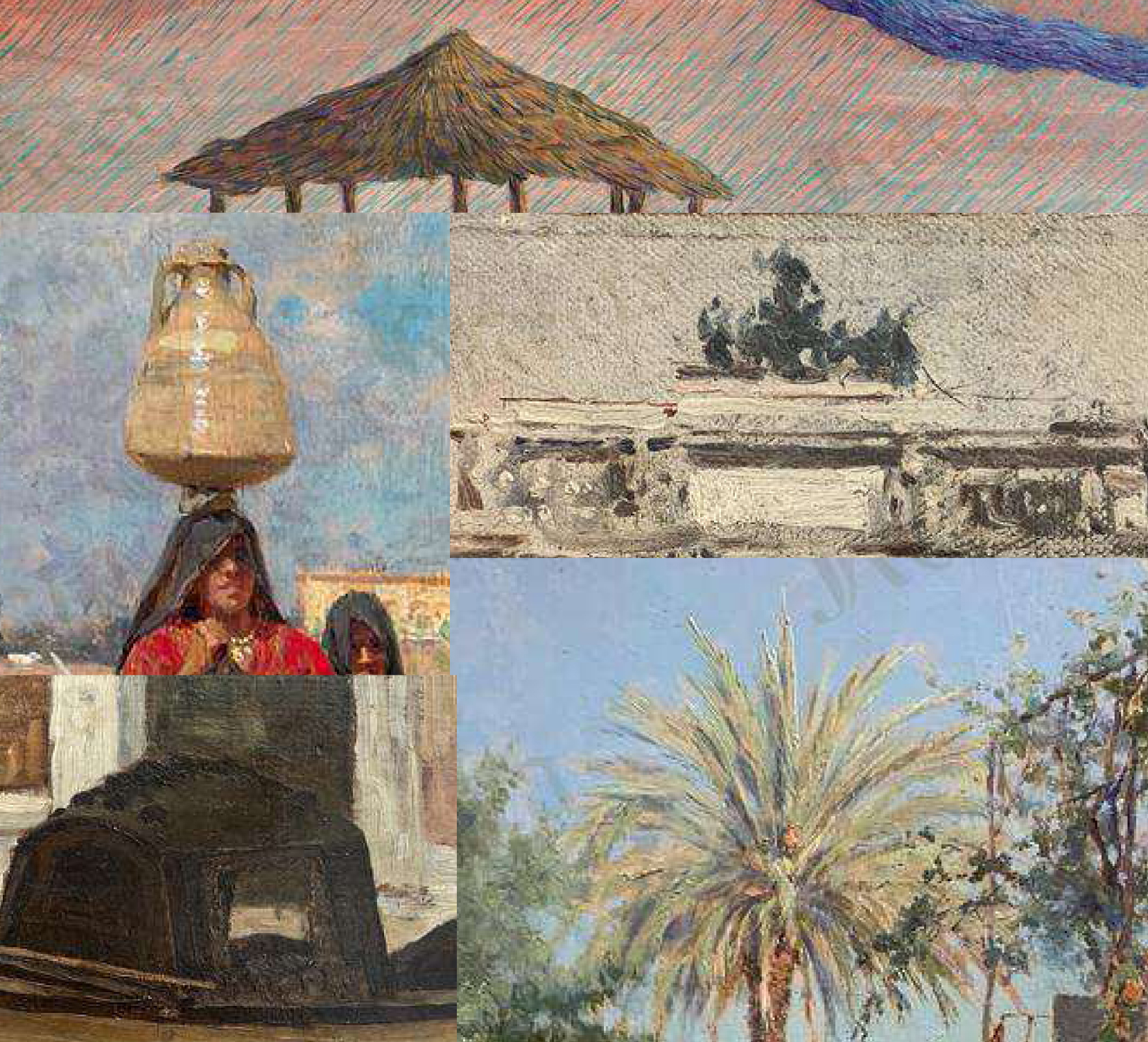 https://www.galleriarecta.it/nuoveopere/